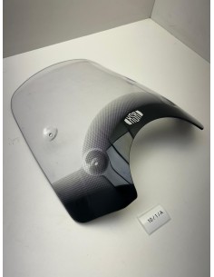 Bulle YAMAHA XSR 900 2016 - 2020 B90F83J000 | Occasion - RALY 2