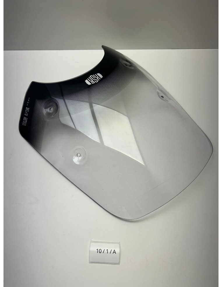 Bulle YAMAHA XSR 900 2016 - 2020 B90F83J000 | Occasion - RALY