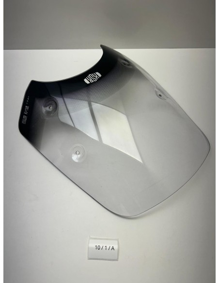 Bulle YAMAHA XSR 900 2016 - 2020 B90F83J000 | Occasion - RALY