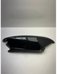 Coque arrière droite origine YAMAHA Majesty 125 2003 - 2009 | Occasion - RALY
