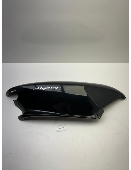 Coque arrière droite origine YAMAHA Majesty 125 2003 - 2009 | Occasion - RALY