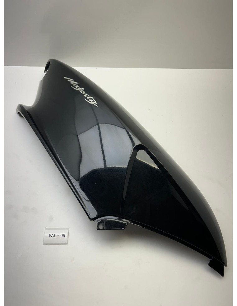 Coque arrière droite origine YAMAHA Majesty 125 2003 - 2009 | Occasion - RALY