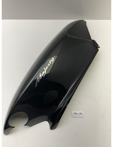 Coque arrière droite origine YAMAHA Majesty 125 2003 - 2009 | Occasion - RALY