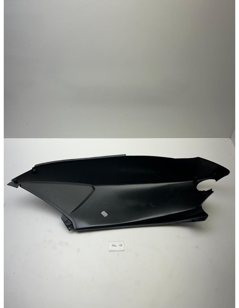 Coque arrière droite origine YAMAHA Majesty 125 2003 - 2009 | Occasion - RALY
