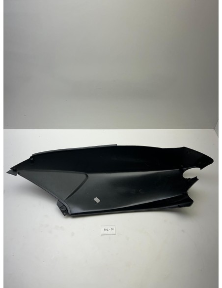 Coque arrière droite origine YAMAHA Majesty 125 2003 - 2009 | Occasion - RALY