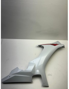 Carénage avant droit origine YAMAHA R1 2015 - 2016 | Occasion - RALY