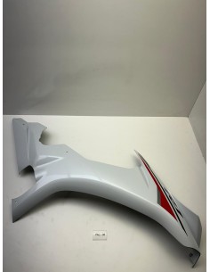 Carénage avant droit origine YAMAHA R1 2015 - 2016 | Occasion - RALY 2