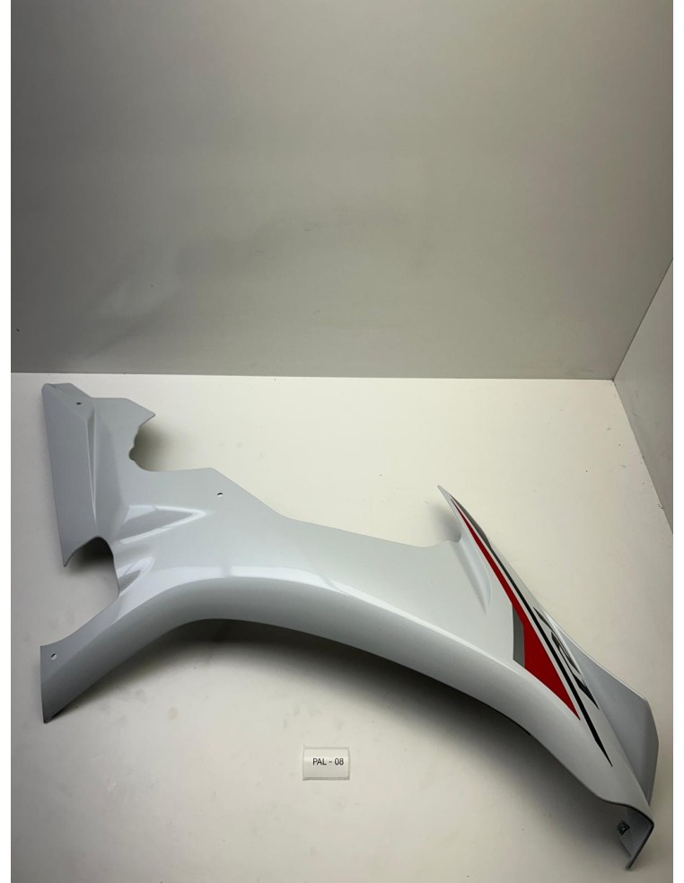 Carénage avant droit origine YAMAHA R1 2015 - 2016 | Occasion - RALY