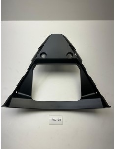 Protège radiateur origine YAMAHA R1 2015 - 2016 | Occasion - RALY