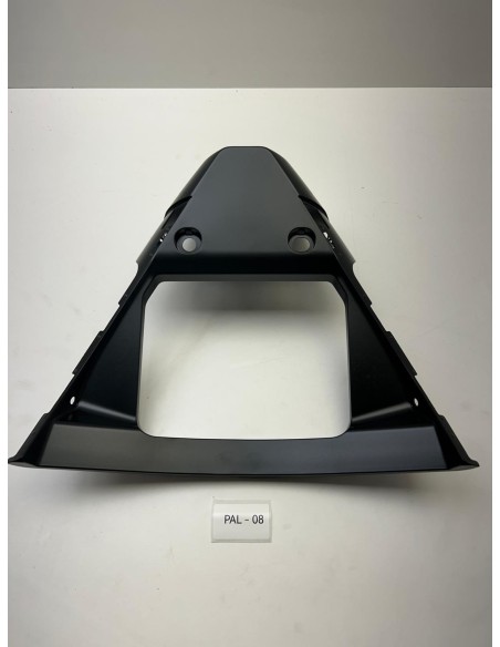 Protège radiateur origine YAMAHA R1 2015 - 2016 | Occasion - RALY