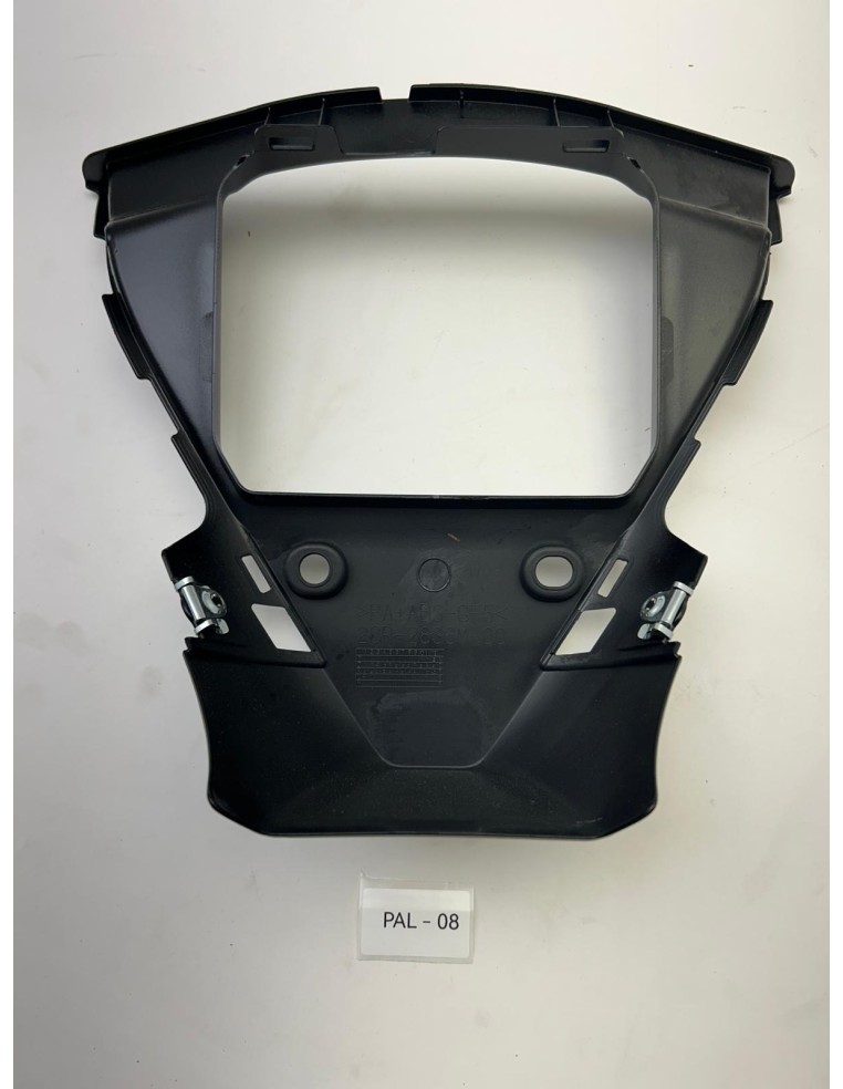 Protège radiateur origine YAMAHA R1 2015 - 2016 | Occasion - RALY