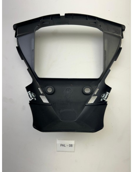 Protège radiateur origine YAMAHA R1 2015 - 2016 | Occasion - RALY