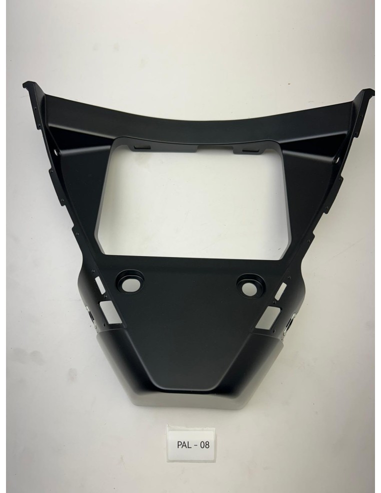 Protège radiateur origine YAMAHA R1 2015 - 2016 | Occasion - RALY