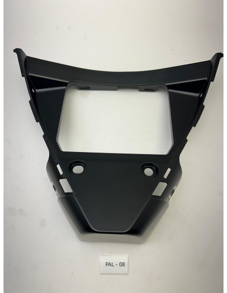 Protège radiateur origine YAMAHA R1 2015 - 2016 | Occasion - RALY