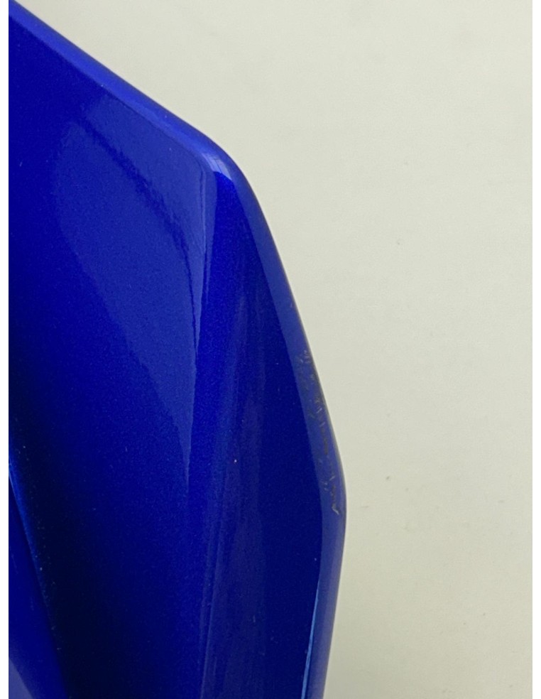 Carénage avant droit origine YAMAHA R1 2017-2017 | Occasion - RALY