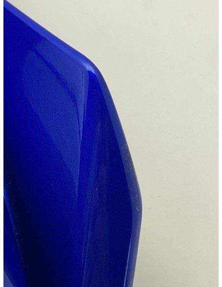 Carénage avant droit origine YAMAHA R1 2017-2017 | Occasion - RALY