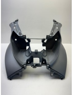 Tête de fourche carénage avant PIAGGIO MP3 500 Business 2015 - 2018 | Occasion - RALY