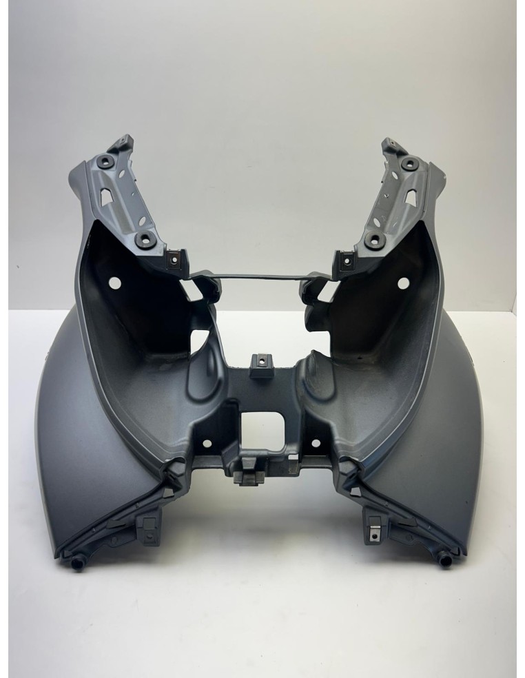 Tête de fourche carénage avant PIAGGIO MP3 500 Business 2015 - 2018 | Occasion - RALY