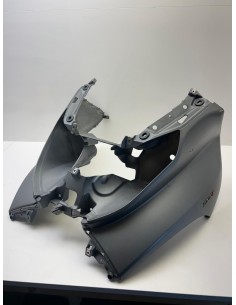 Tête de fourche carénage avant PIAGGIO MP3 500 Business 2015 - 2018 | Occasion - RALY 2