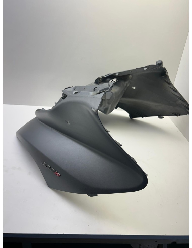 Tête de fourche carénage avant PIAGGIO MP3 500 Business 2015 - 2018 | Occasion - RALY