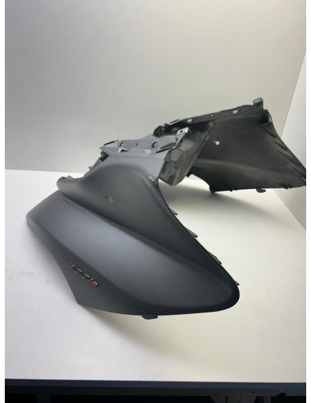 Tête de fourche carénage avant PIAGGIO MP3 500 Business 2015 - 2018 | Occasion - RALY