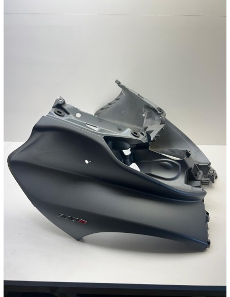Tête de fourche carénage avant PIAGGIO MP3 500 Business 2015 - 2018 | Occasion - RALY