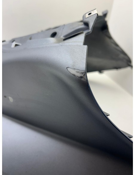 Tête de fourche carénage avant PIAGGIO MP3 500 Business 2015 - 2018 | Occasion - RALY
