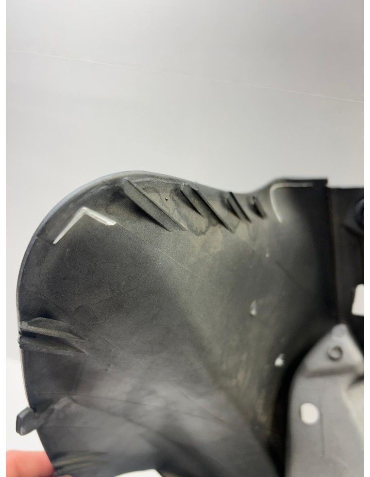 Tête de fourche carénage avant PIAGGIO MP3 500 Business 2015 - 2018 | Occasion - RALY