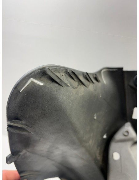 Tête de fourche carénage avant PIAGGIO MP3 500 Business 2015 - 2018 | Occasion - RALY