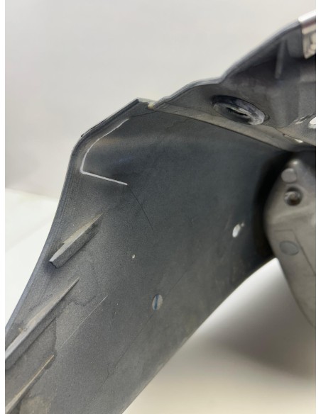 Tête de fourche carénage avant PIAGGIO MP3 500 Business 2015 - 2018 | Occasion - RALY