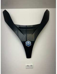 Jonction avant origine PIAGGIO MP3 500 Business 2011 - 2013 | Occasion - RALY