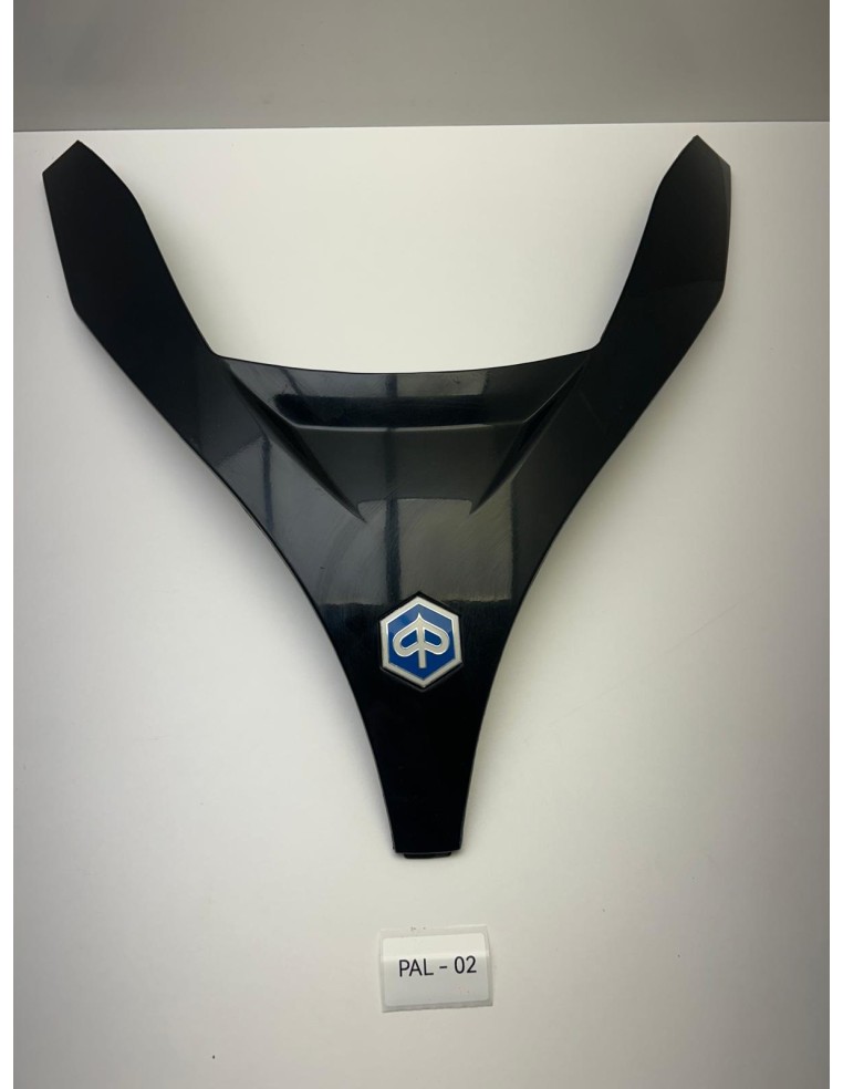 Jonction avant origine PIAGGIO MP3 500 Business 2011 - 2013 | Occasion - RALY