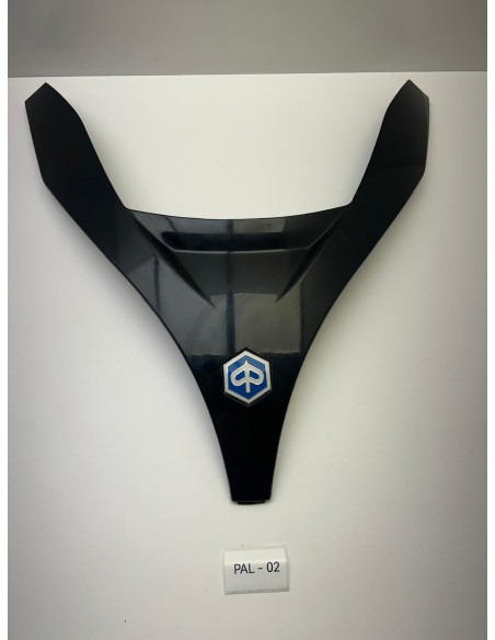 Jonction avant origine PIAGGIO MP3 500 Business 2011 - 2013 | Occasion - RALY