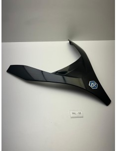 Jonction avant origine PIAGGIO MP3 500 Business 2011 - 2013 | Occasion - RALY 2