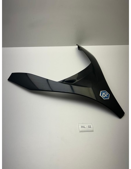 Jonction avant origine PIAGGIO MP3 500 Business 2011 - 2013 | Occasion - RALY