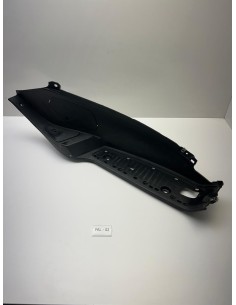 Marche pieds droit origine PIAGGIO MP3 500 Business 2011 - 2013 | Occasion - RALY 2