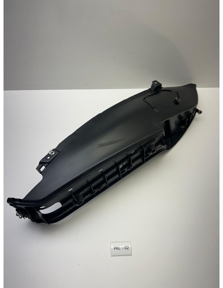 Marche pieds droit origine PIAGGIO MP3 500 Business 2011 - 2013 | Occasion - RALY