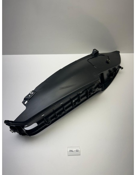 Marche pieds droit origine PIAGGIO MP3 500 Business 2011 - 2013 | Occasion - RALY