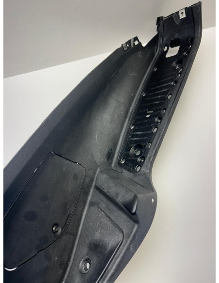 Marche pieds droit origine PIAGGIO MP3 500 Business 2011 - 2013 | Occasion - RALY