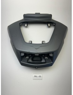 Entourage de grille de radiateur PIAGGIO MP3 500 Business 2011 - 2013 | Occasion - RALY
