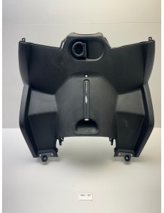 Tablier intérieur origine PIAGGIO MP3 500 Business 2011 - 2013 | Occasion - RALY