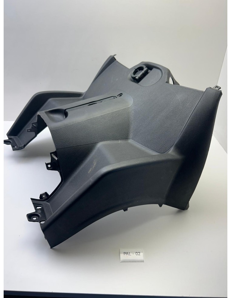 Tablier intérieur origine PIAGGIO MP3 500 Business 2011 - 2013 | Occasion - RALY