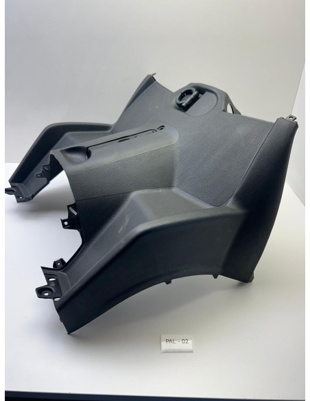 Tablier intérieur origine PIAGGIO MP3 500 Business 2011 - 2013 | Occasion - RALY