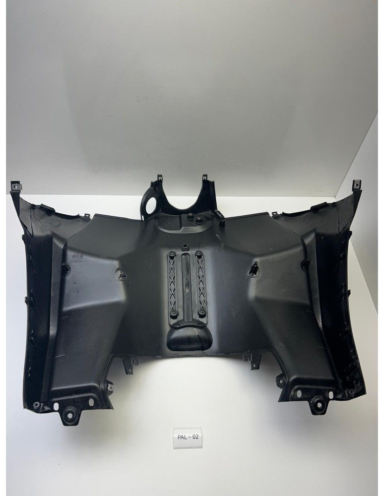 Tablier intérieur origine PIAGGIO MP3 500 Business 2011 - 2013 | Occasion - RALY