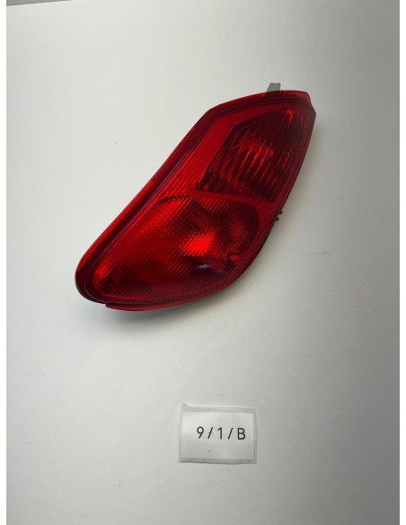 Feu arrière droit origine PIAGGIO MP3 500 Business 2011 - 2013 | Occasion - RALY
