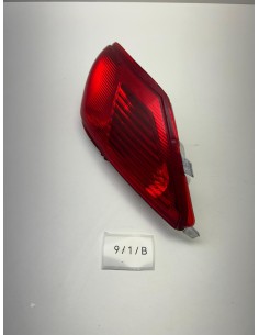 Feu arrière droit origine PIAGGIO MP3 500 Business 2011 - 2013 | Occasion - RALY 2