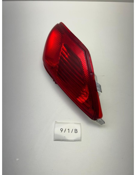 Feu arrière droit origine PIAGGIO MP3 500 Business 2011 - 2013 | Occasion - RALY