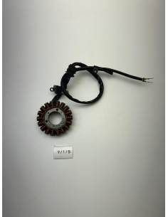 Stator origine PIAGGIO MP3 500 Business 2014 - 2018 | Occasion - RALY