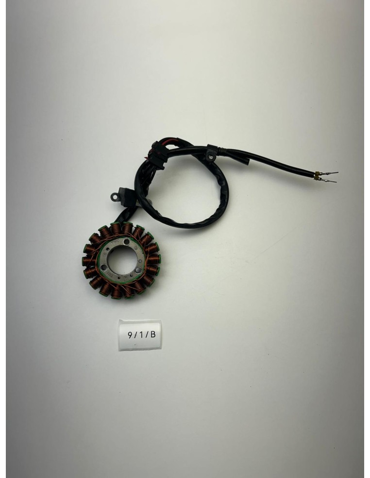 Stator origine PIAGGIO MP3 500 Business 2014 - 2018 | Occasion - RALY