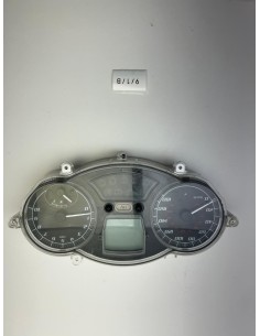 Compteur origine PIAGGIO MP3 500 Business 2011 - 2013 | Occasion - RALY